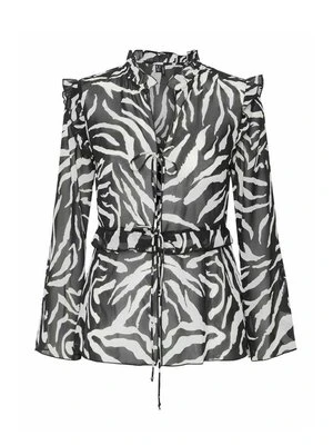 Zdjęcie produktu Bluzka Vero Moda