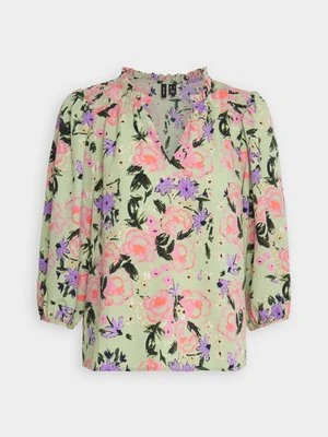 Bluzka Vero Moda