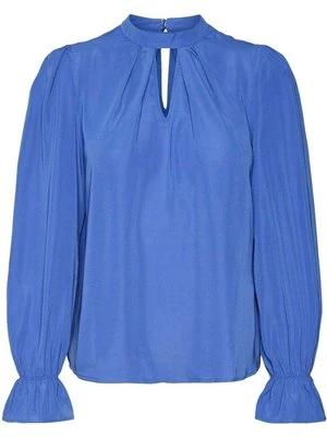 Zdjęcie produktu Bluzka Vero Moda