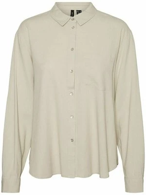 Bluzka Vero Moda