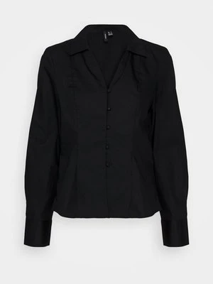 Bluzka Vero Moda