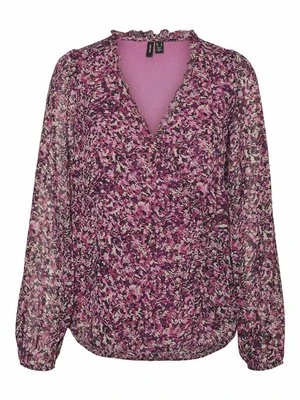 Bluzka Vero Moda