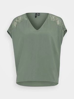 Bluzka Vero Moda