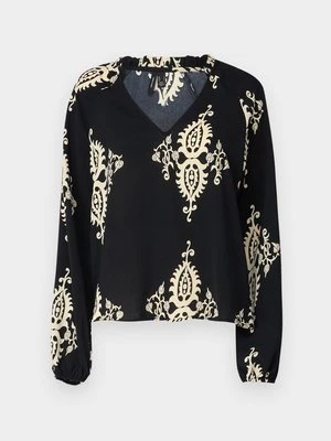 Bluzka Vero Moda