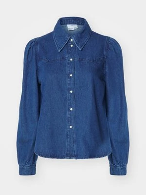 Bluzka Vero Moda