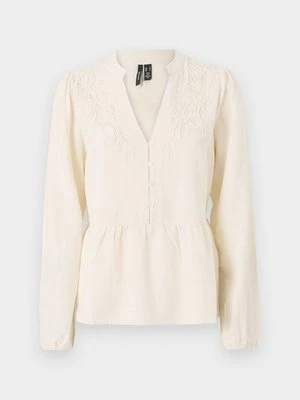 Zdjęcie produktu Bluzka Vero Moda