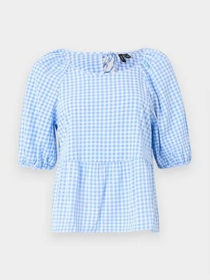 Bluzka Vero Moda