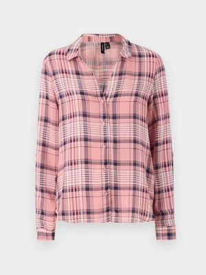 Bluzka Vero Moda