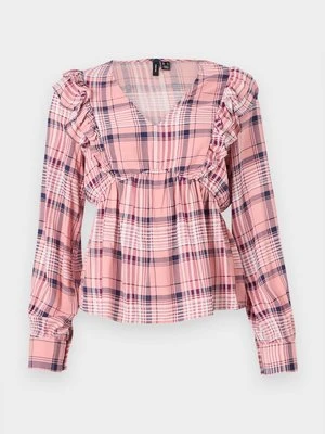 Bluzka Vero Moda