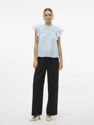 Bluzka Vero Moda