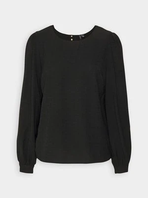 Bluzka Vero Moda
