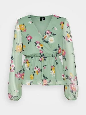 Bluzka Vero Moda
