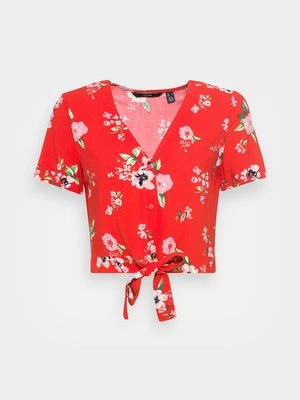 Bluzka Vero Moda