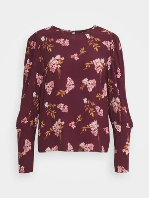 Bluzka Vero Moda