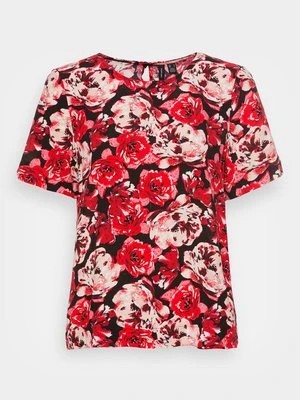 Bluzka Vero Moda