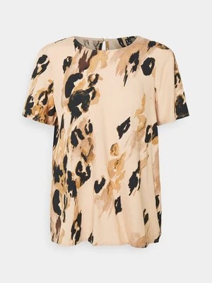 Zdjęcie produktu Bluzka Vero Moda