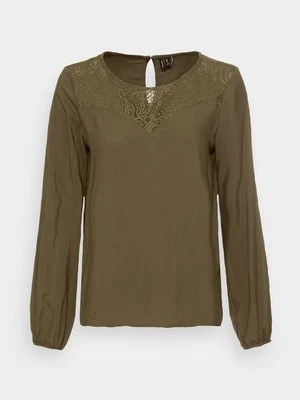 Bluzka Vero Moda