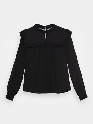 Bluzka Vero Moda