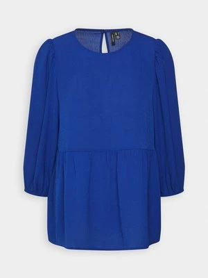 Bluzka Vero Moda