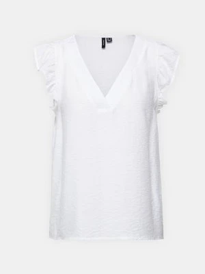 Bluzka Vero Moda
