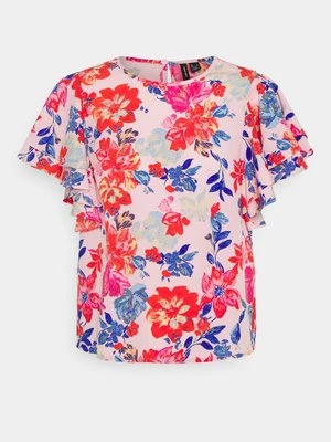 Bluzka Vero Moda