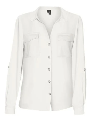 Zdjęcie produktu Bluzka Vero Moda