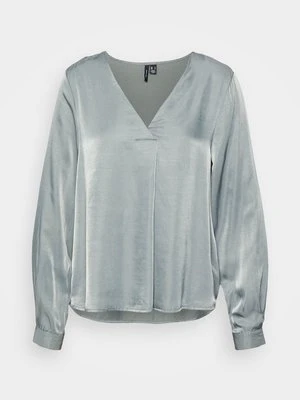 Bluzka Vero Moda