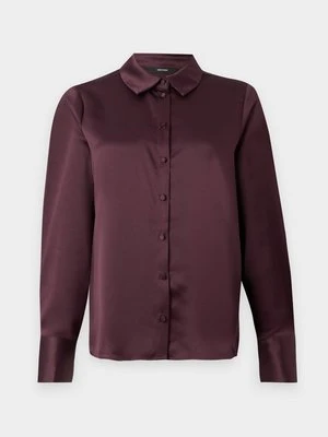 Bluzka Vero Moda