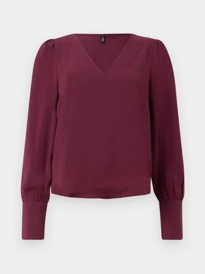 Bluzka Vero Moda