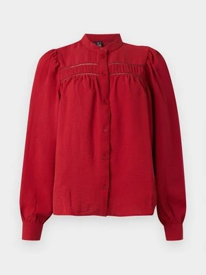 Bluzka Vero Moda