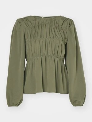 Bluzka Vero Moda