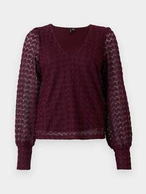 Bluzka Vero Moda