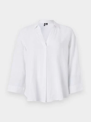 Bluzka Vero Moda