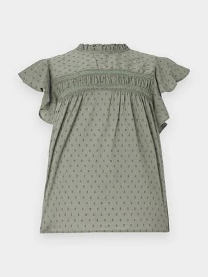 Bluzka Vero Moda