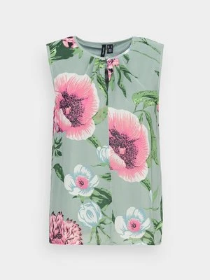 Bluzka Vero Moda