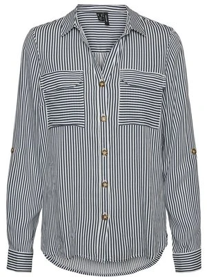 Bluzka Vero Moda