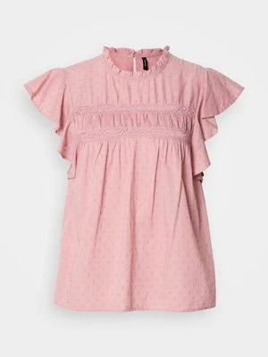Bluzka Vero Moda