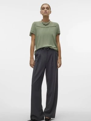 Bluzka Vero Moda