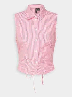 Bluzka Vero Moda