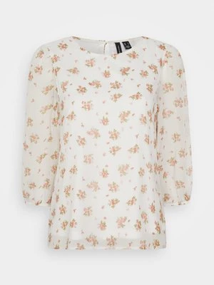 Bluzka Vero Moda