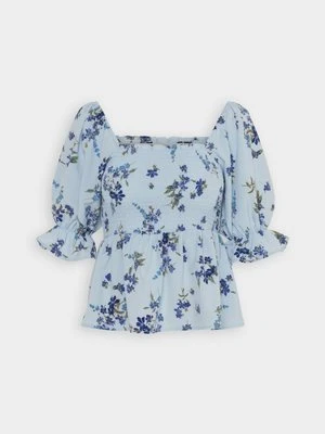 Bluzka Vero Moda