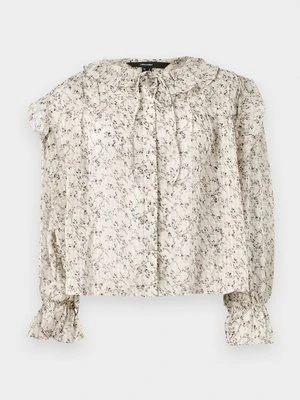 Bluzka Vero Moda