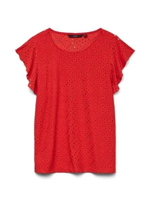 Bluzka Vero Moda