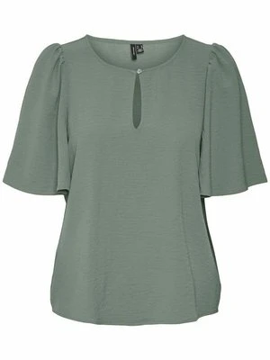Bluzka Vero Moda