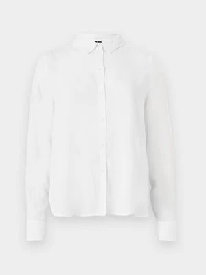 Bluzka Vero Moda