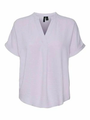 Bluzka Vero Moda