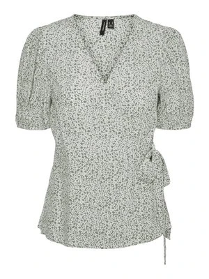 Bluzka Vero Moda