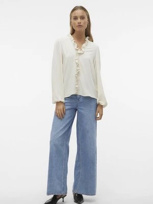 Bluzka Vero Moda