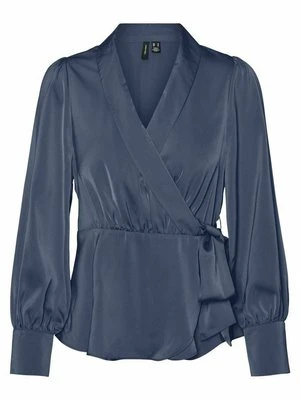 Bluzka Vero Moda