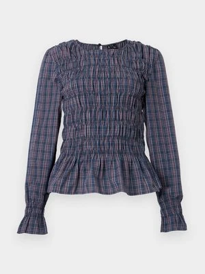 Bluzka Vero Moda
